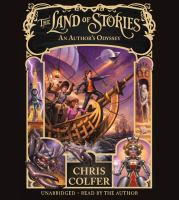 THE_LAND_OF_STORIES__AN_AUTHORS_ODYSSEY__BOOK_5